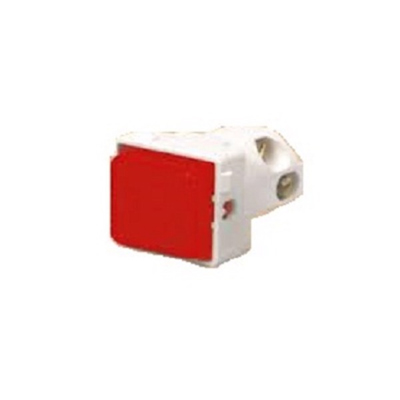 Đèn báo đỏ S30NRD