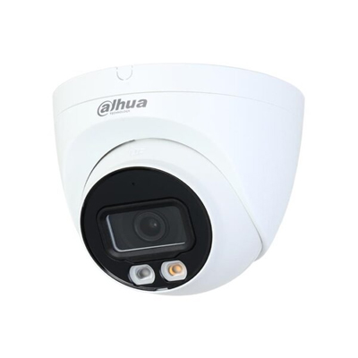 BẢNG BÁO GIÁ CAMERA SPEED DOME DAHUA NĂM 2025