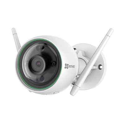 Camera wifi Ezviz CS-C3N (A0-3G2WFL1)