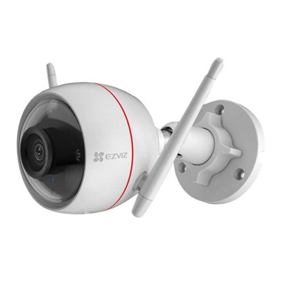 Camera wifi Ezviz C3W Pro 4MP-H265