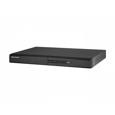 Đầu ghi hình 4 kênh HIKVISION DS-7204HGHI-K1