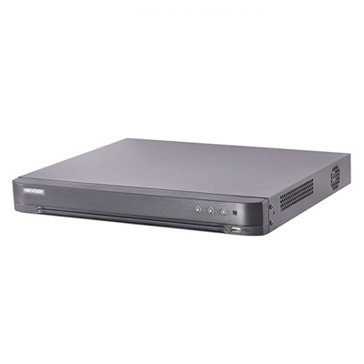 Đầu ghi hình 16 kênh HIKVISION DS-7216HGHI-K1