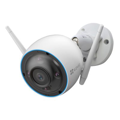 Camera wifi Ezviz H3-3K 5MP