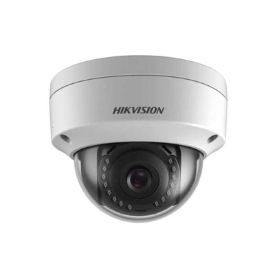 Camera IP 2MP HIKVISION DS-2CD1123G0-IUF