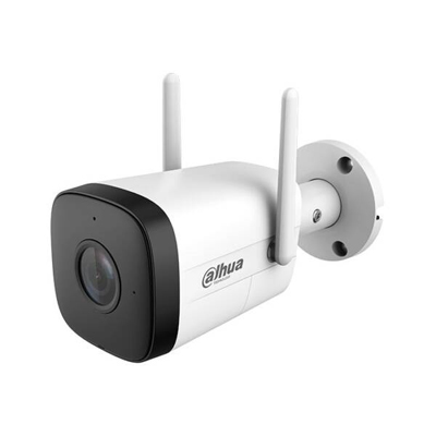 Camera Wifi DAHUA DH-IPC-HFW1430DT-STW