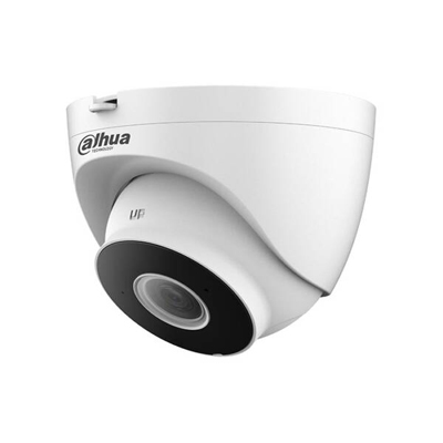 Camera Wifi DAHUA DH-IPC-HDW1430DT-STW