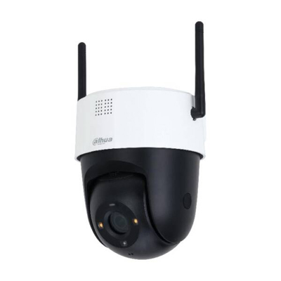 Camera Wifi DAHUA DH-SD2A200-GN-AW-PV