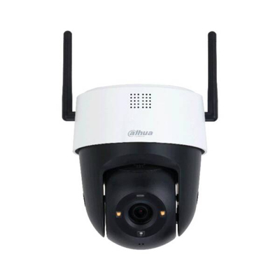 Camera Wifi DAHUA DH-SD2A500-GN-AW-PV