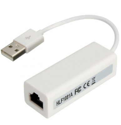 USB 2.0 ra lan Dây