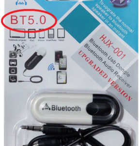 USB Bluetooth HJX-001