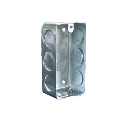 Đế âm sắt S157R