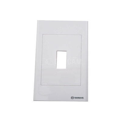 Mặt CB cóc SC121/HB