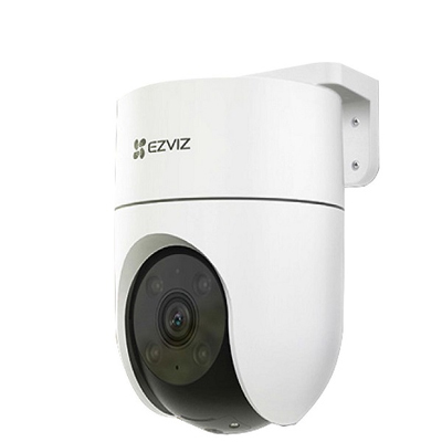 Camera wifi Ezviz CS-H8C-R100-1K2WKFL 2MP