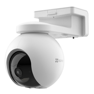 Camera Ezviz H8 2K 3MP