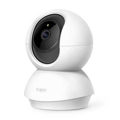 Camera Wifi TAPO C200