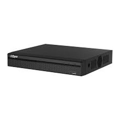 Đầu ghi hình IP 8 kênh DAHUA DHI-NVR1108HS-S3/H
