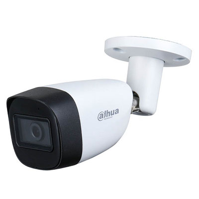 Camera HDCVI 2MP DAHUA DH-HAC-HFW1200CMP