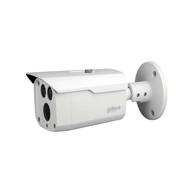 Camera HDCVI 2MP DAHUA DH-HAC-HFW1200DP/DP-S5