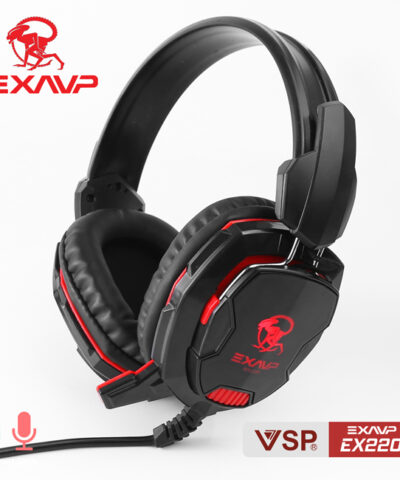 Tai Nghe VSP EX220