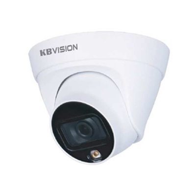 Camera KX-A4112N3-A