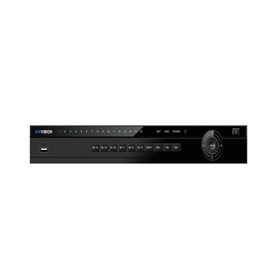 Đầu ghi hình KX-C4K8232SN2