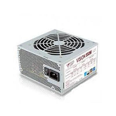 Nguồn VSP 550W Tray