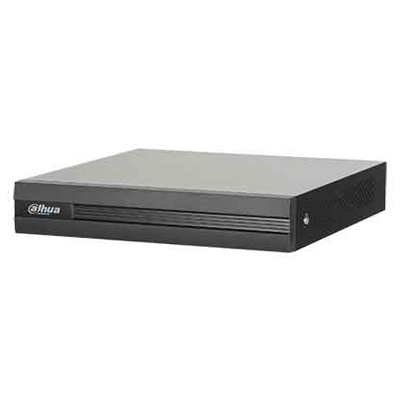 Đầu ghi hình XVR1A08-I