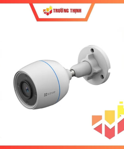 Camera EZVIZ CS-H3C-R100-1K2WFL IP67 full color 2MP