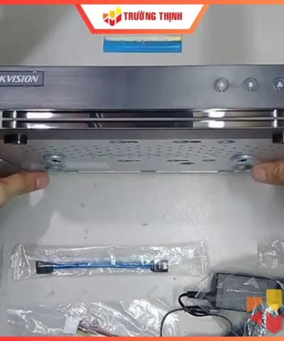 Đầu ghi DVR Hikvision IDS-7208HQHI-M1/E