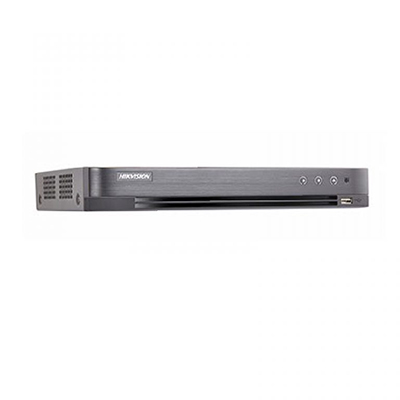 Đầu ghi hình 4 kênh HIKVISION iDS-7204HQHI-M1/S