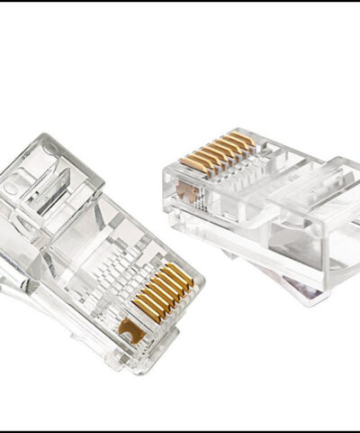 Đầu Mạng RJ45