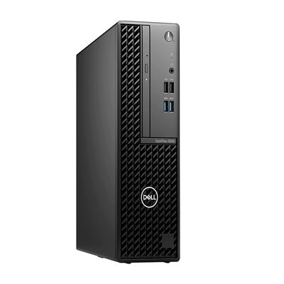 PC DELL 3000SFF
