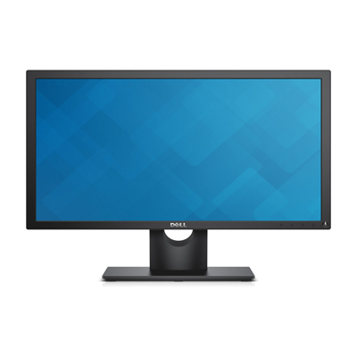 Màn hình Dell E2216HV