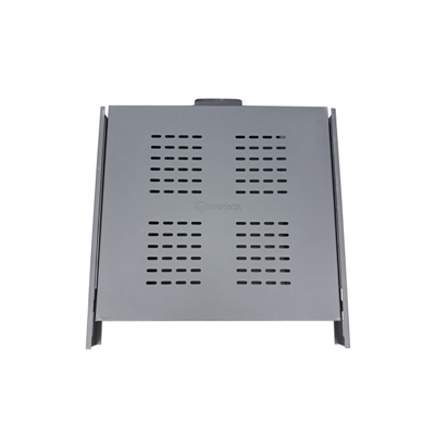 Khay trượt 400