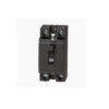 Cầu dao CB cóc 5A BS121/5A Sino
