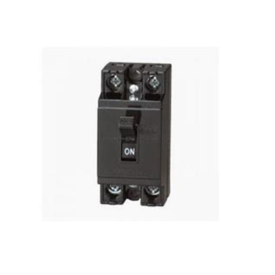 Cầu dao CB cóc 5A BS121/5A Sino