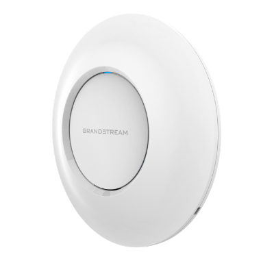 Bộ phát Wifi Grandstream GWN7605