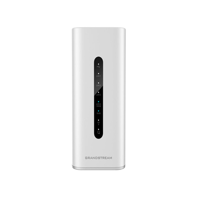 Thiết bị Router Wifi Grandstream GWN7062