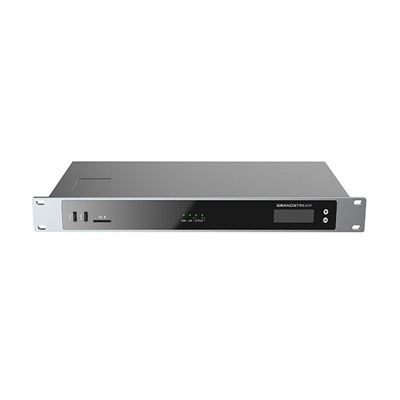 Bộ chuyển đổi Gateway E1 Grandstream GXW4501