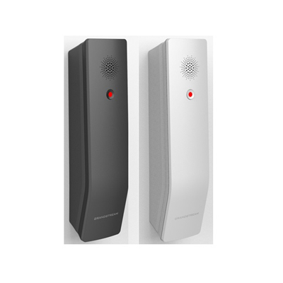 Điện thoại IP dùng cho khách sạn Grandstream GHP610