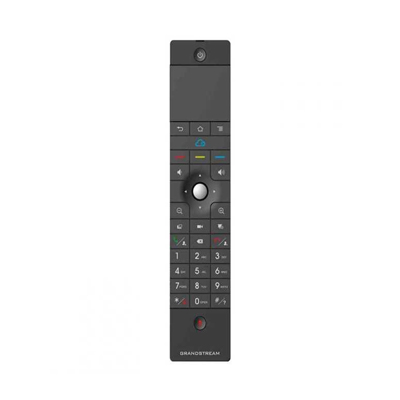 Remote truyền hình Grandstream GVC
