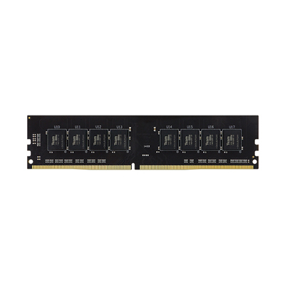 Ram Team 4G/2666 Elite