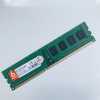 RAM PC EEKOO DDR3 8G 1600