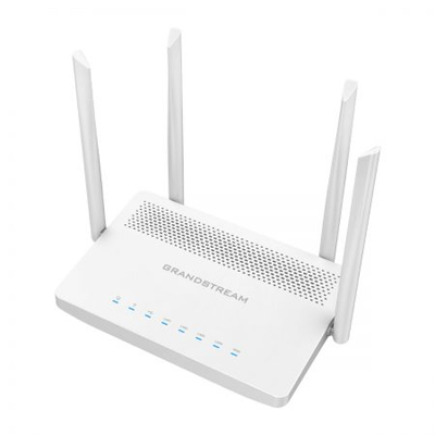 Thiết bị Router Wifi Grandstream GWN7052