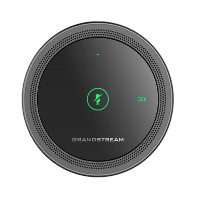Micro không dây Grandstream GMD1208