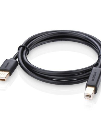 Cáp Nối Dài 3m