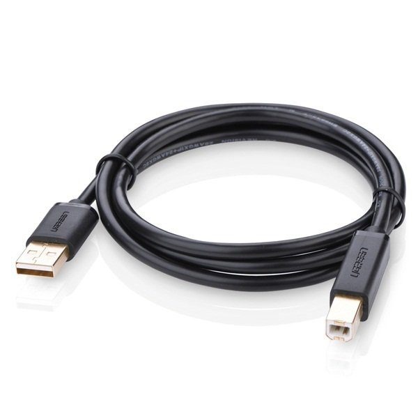Cáp Nối Dài 3m