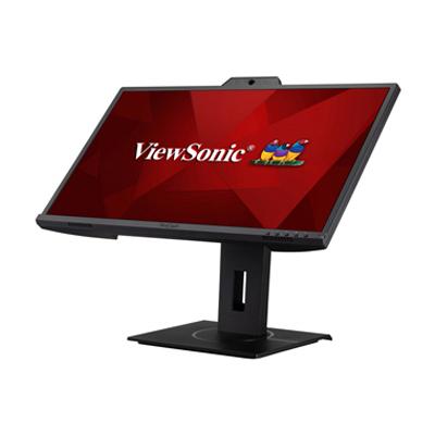 Màn hình LCD Viewsonic VG2440V 23.8" IPS