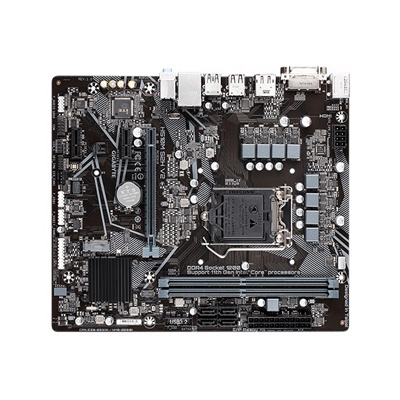 Mainboard Asrock H510M-H2/M.2 SE
