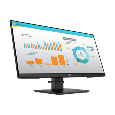 Màn hình máy tính LCD HP P24 G4